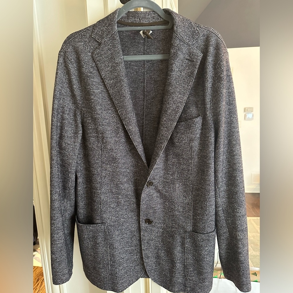 XL eleventy excellent condition